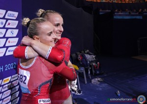 ita ph simone ferraro dsc01211 copia